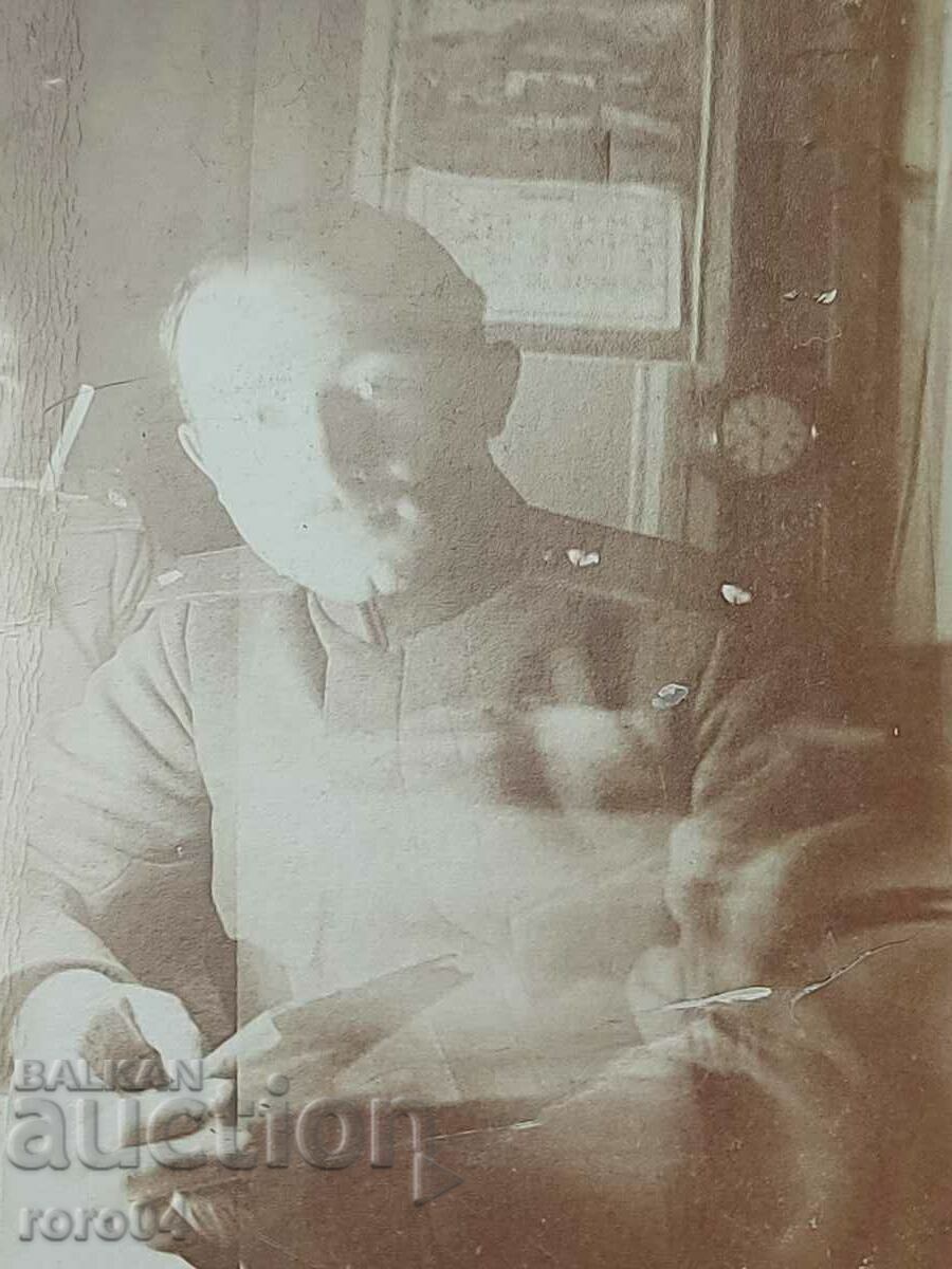 Auction OLD WAR PHOTO - WW I Auction OLD WAR PHOTO - WW I