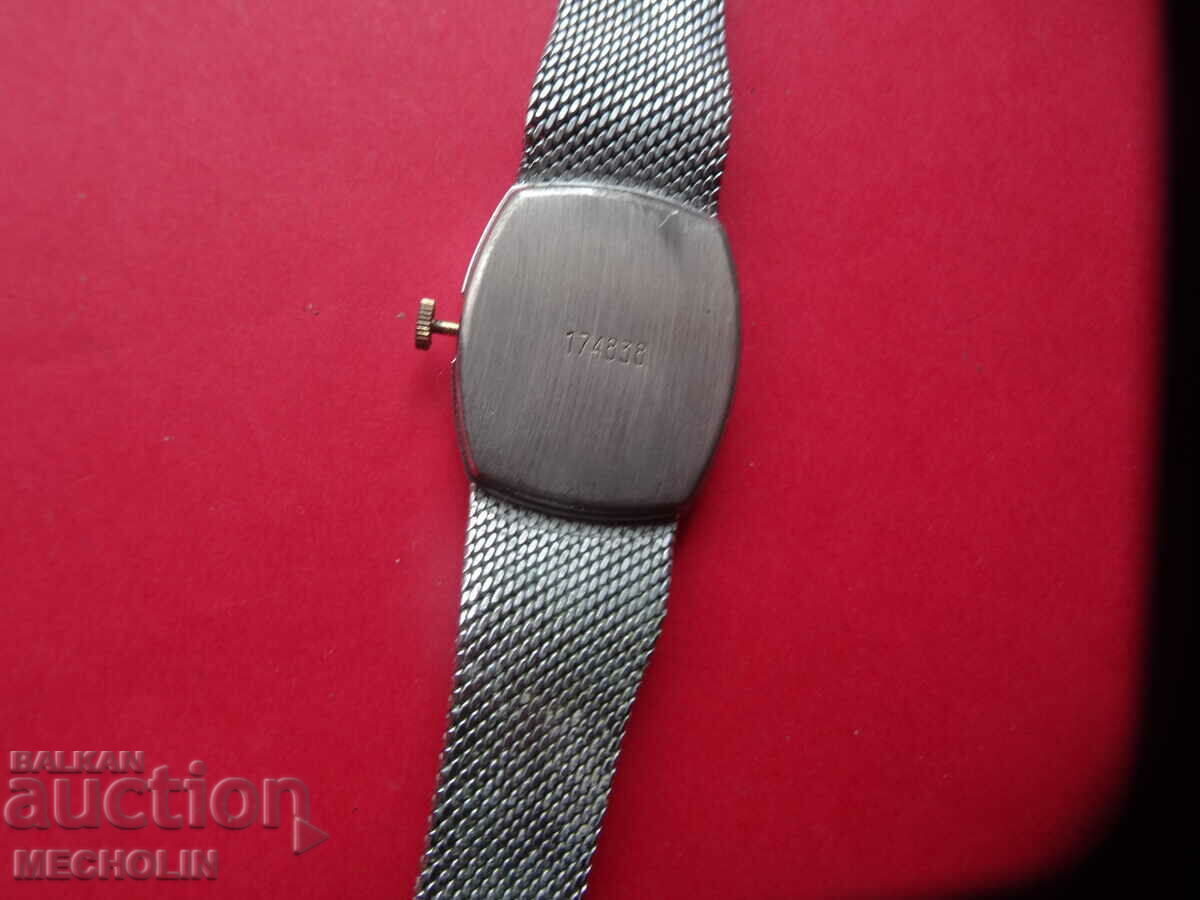 Auction COLLECTOR ROCKET 23 STONE RUSSIAN Auction COLLECTOR ROCKET 23 STONE RUSSIAN