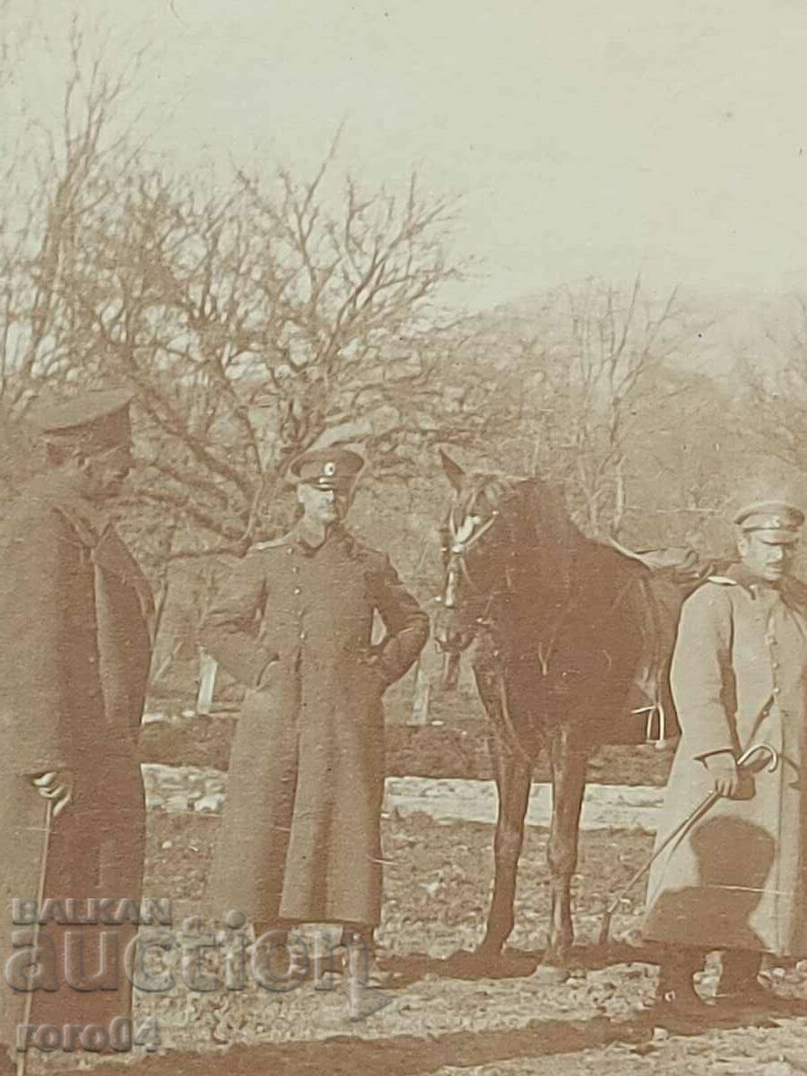 Auction OLD WAR PHOTO - WW I Auction OLD WAR PHOTO - WW I