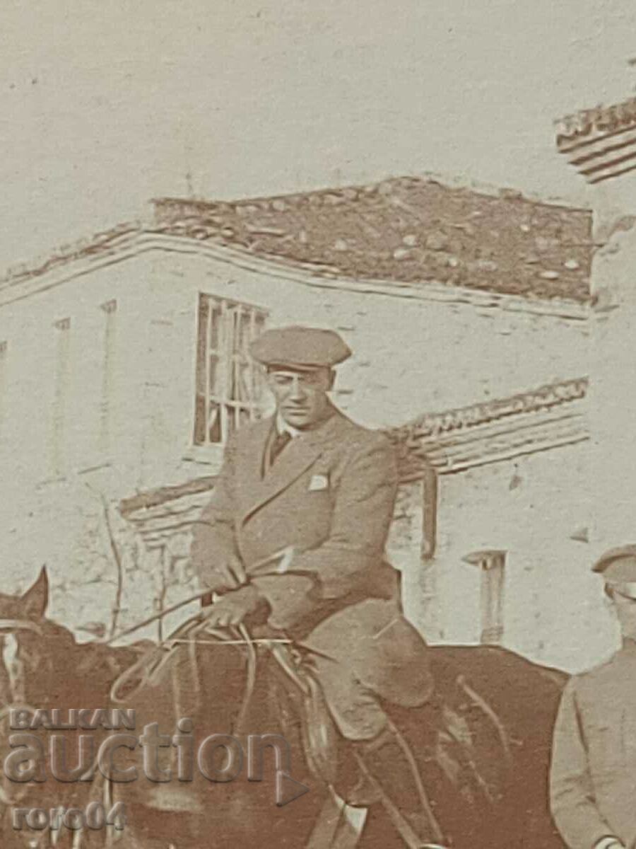 Delivery of OLD WAR PHOTO - WW I Delivery of OLD WAR PHOTO - WW I