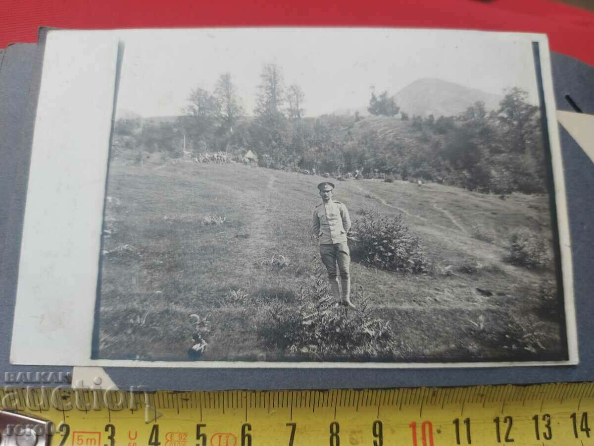 OLD WAR PHOTO - WW I with price 40.00 BGN | € 20.45 OLD WAR PHOTO - WW I with price 40.00 BGN | € 20.45