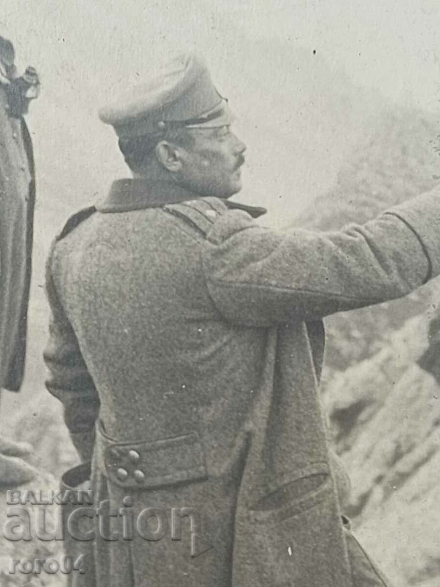Auction OLD WAR PHOTO - WW I Auction OLD WAR PHOTO - WW I