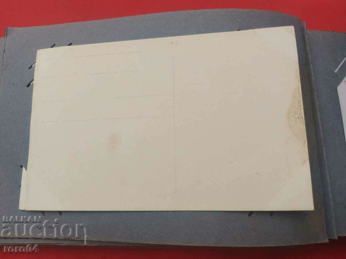 OLD WAR PHOTO - WW I - 7 OLD WAR PHOTO - WW I - 7