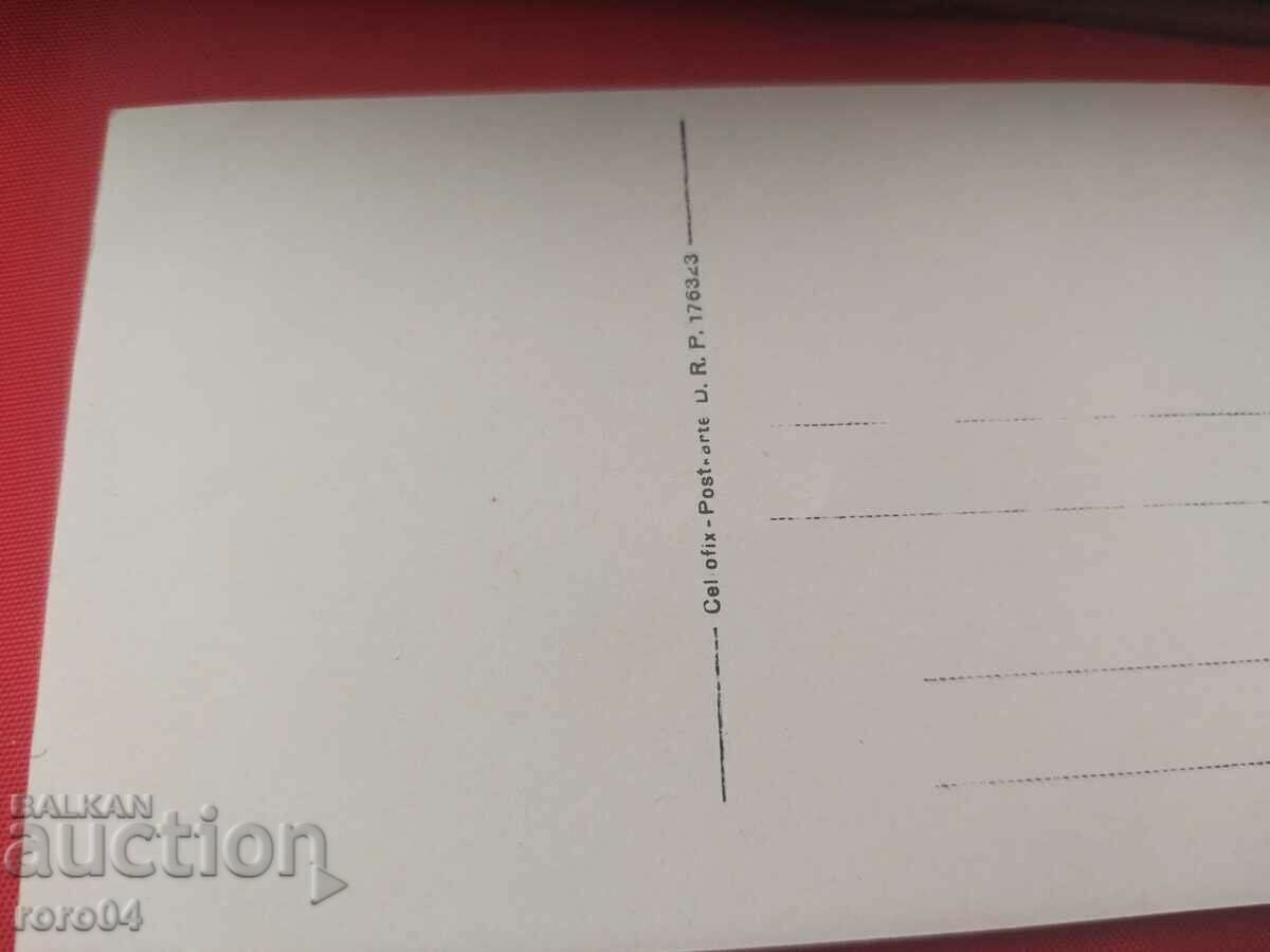 OLD WAR PHOTO - WW I - 7 OLD WAR PHOTO - WW I - 7