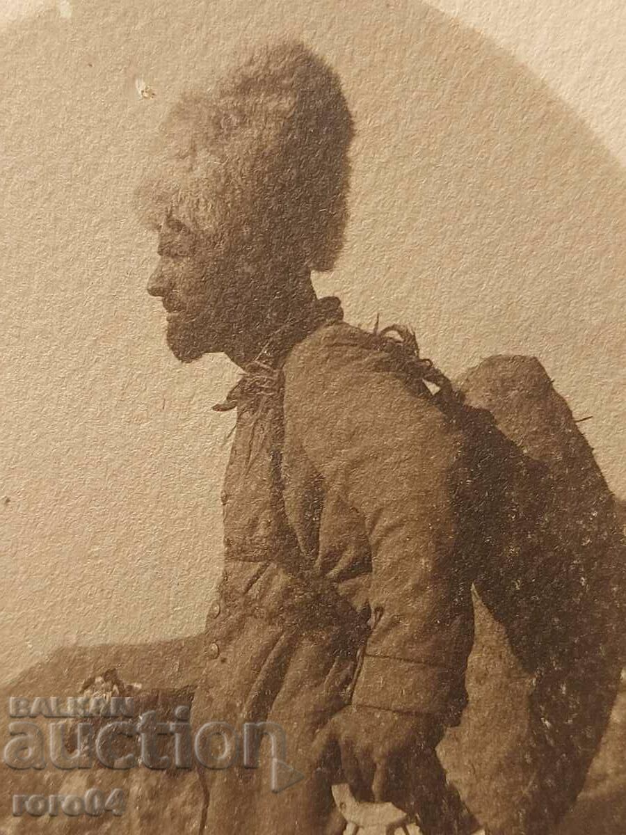 Auction OLD WAR PHOTO - WW I Auction OLD WAR PHOTO - WW I