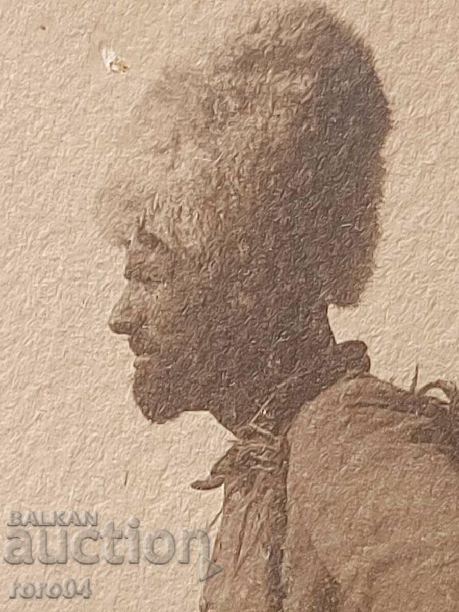 OLD WAR PHOTO - WW I - 5 OLD WAR PHOTO - WW I - 5