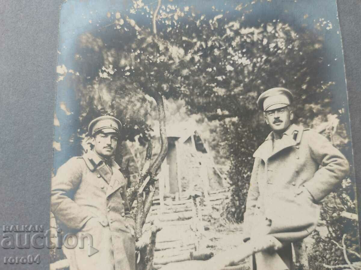 Auction OLD WAR PHOTO - WW I Auction OLD WAR PHOTO - WW I