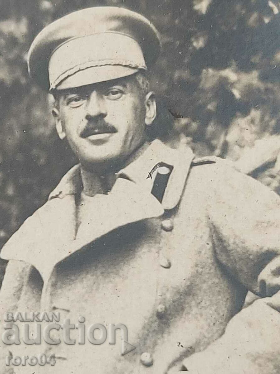 Delivery of OLD WAR PHOTO - WW I Delivery of OLD WAR PHOTO - WW I