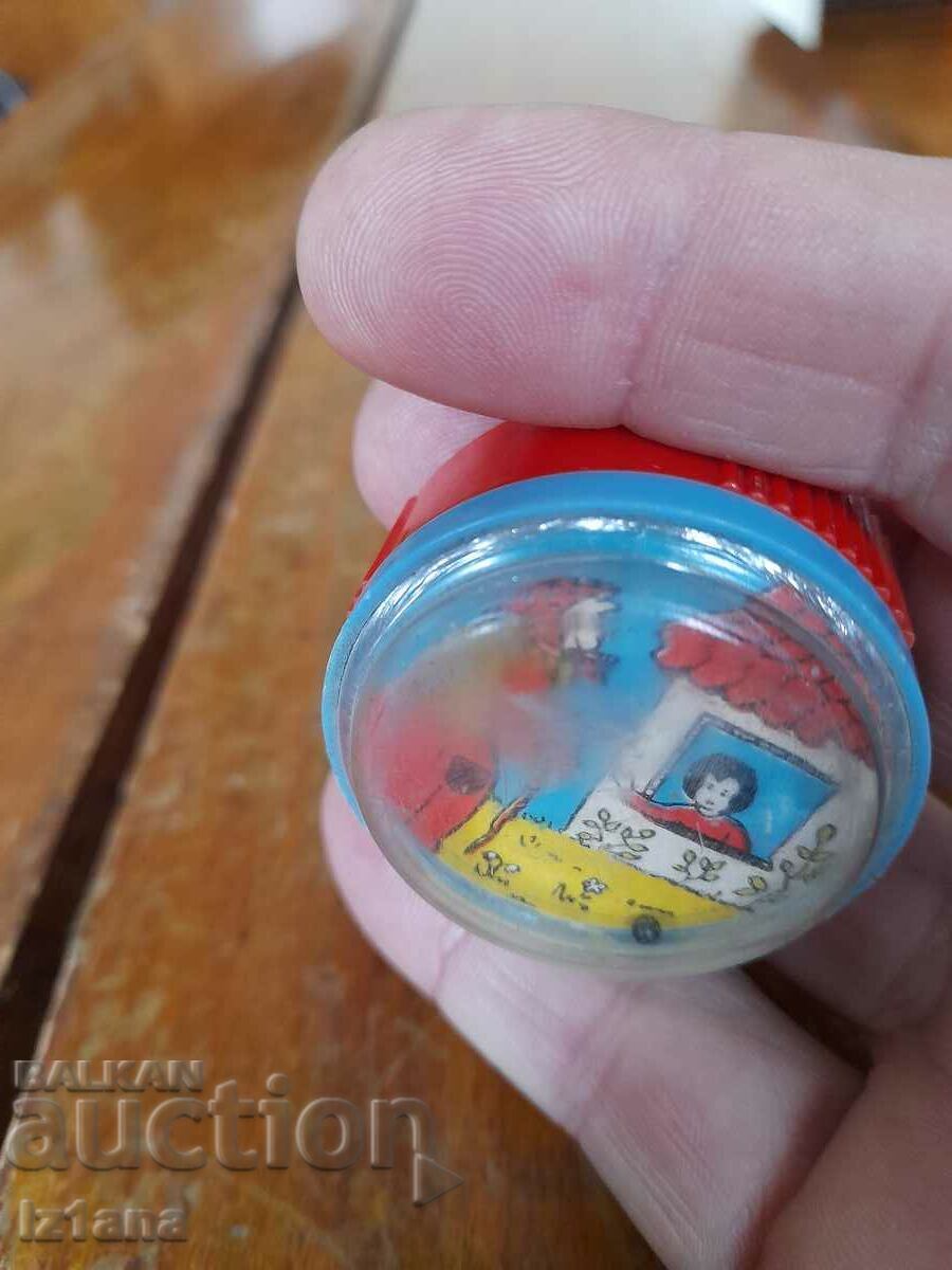 Auction Old sharpener Auction Old sharpener