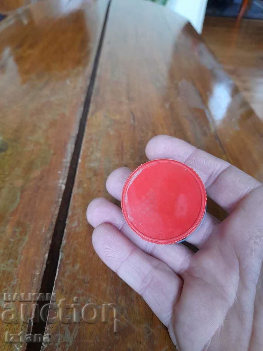 Old sharpener - 5 Old sharpener - 5