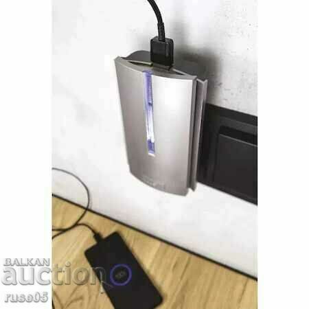 Κουδούνι "EMOS - P5760" ασύρματο νέο - 6 Κουδούνι "EMOS - P5760" ασύρματο νέο - 6