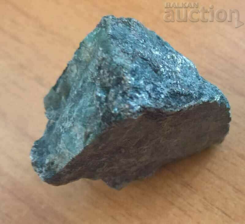 Smarald mineral