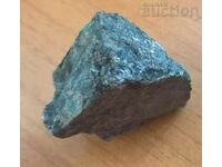 Smarald mineral