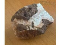 Mezoliticul mineral