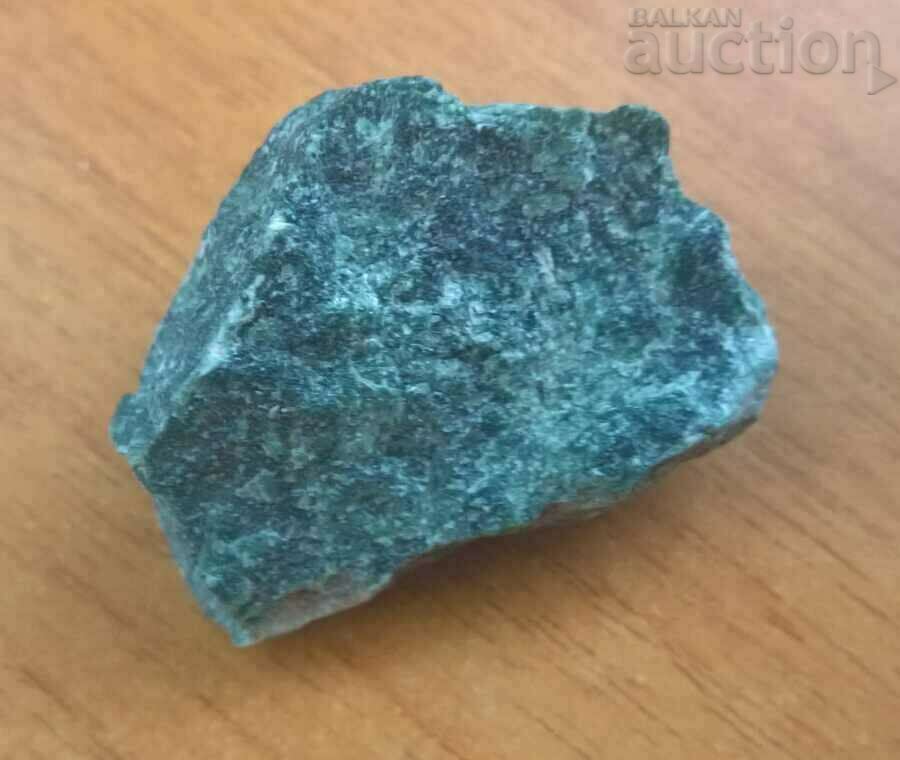 Mineral Serpentinite
