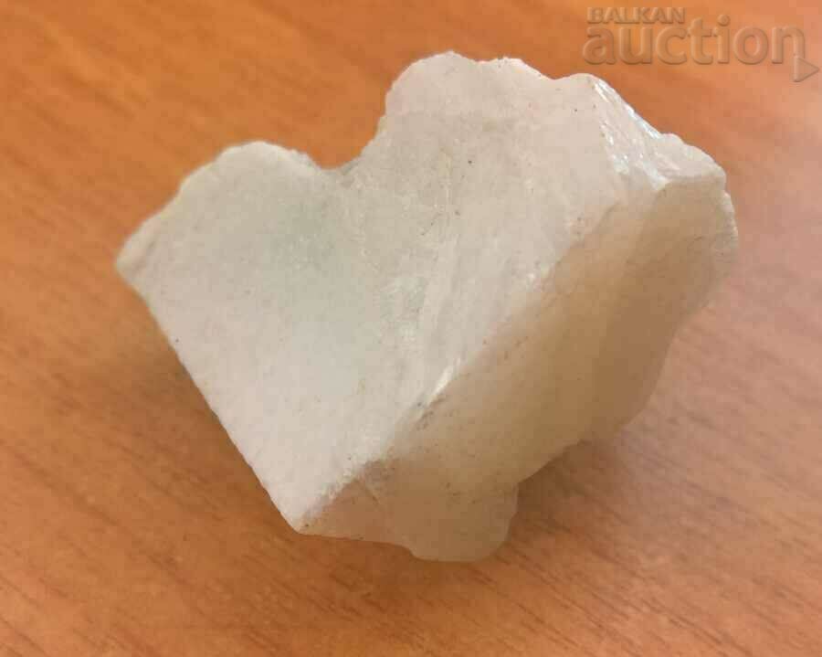 Stilbit mineral