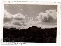 MIC VECHI FOTO NUC SUS VEDERE ORAȘ G038