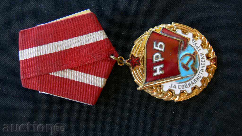 ORDIN Red Flag MUNCII ORDIN Red Flag MUNCII