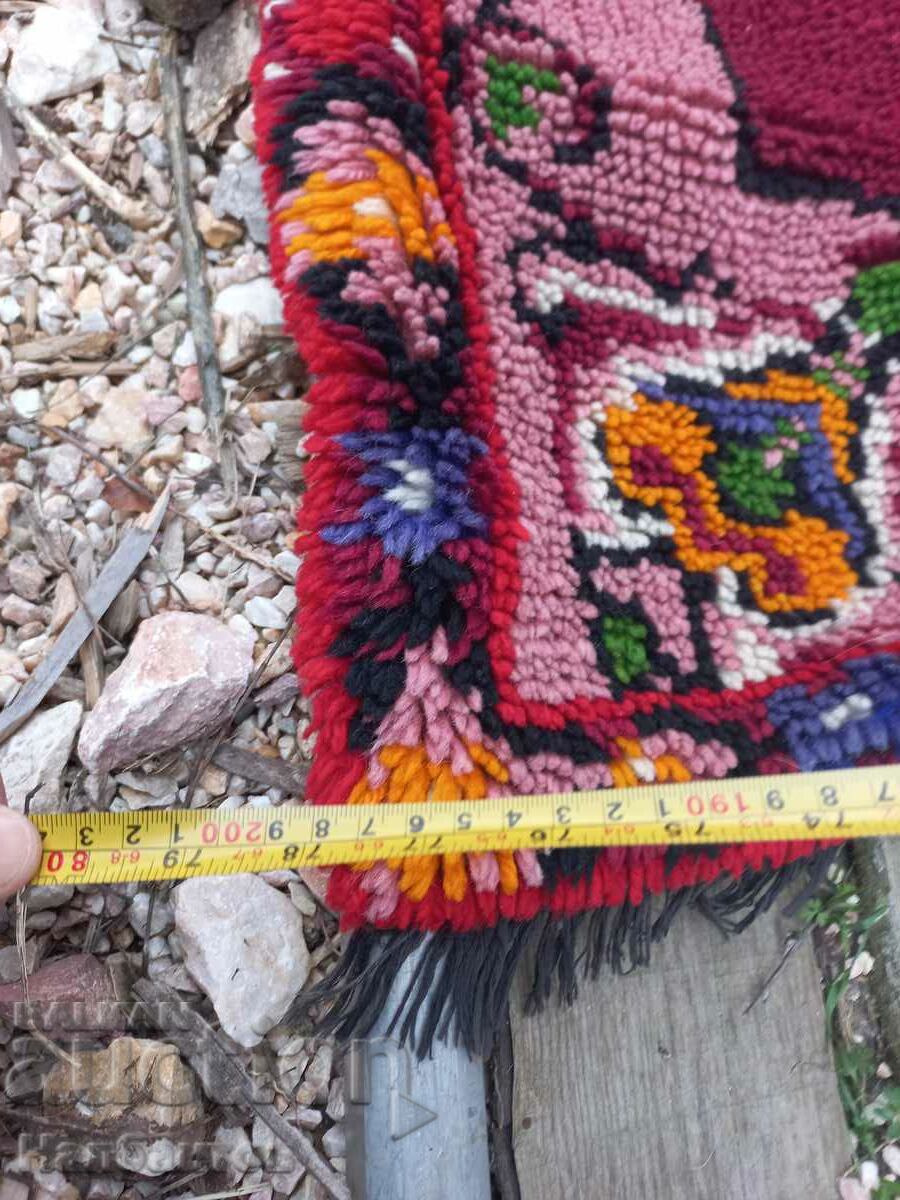 Licitație KITTENIK GUBER