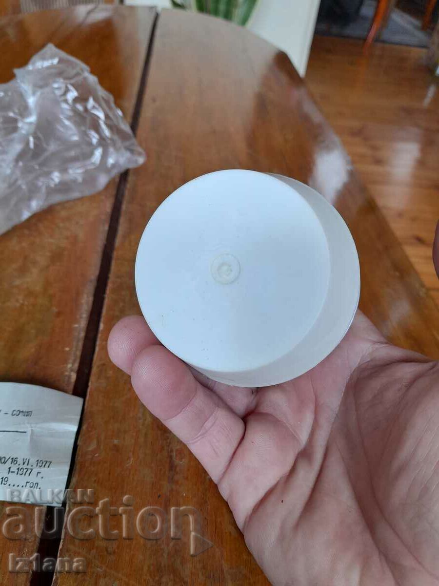 Old paper clip holder - 7 Old paper clip holder - 7