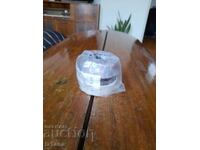 Suport pentru agrafe vechi