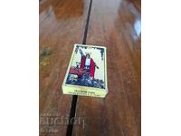 Cărți vechi de tarot, pachetul lui Waite