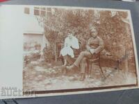 ΦΩΤΟΓΡΑΦΙΑ ΠΑΛΙΟΥ ΠΟΛΕΜΟΥ - Α' Παγκόσμιος Πόλεμος