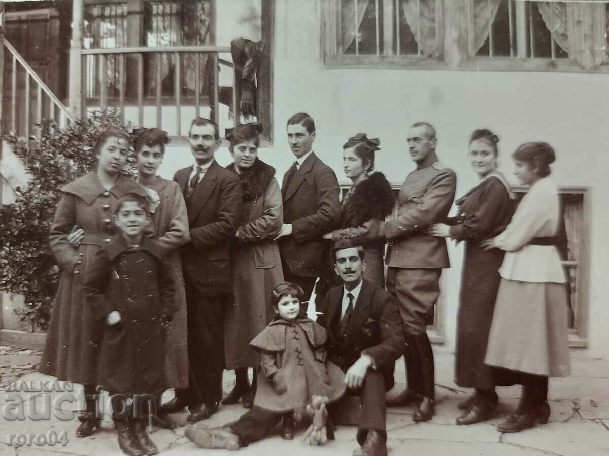 Auction OLD WAR PHOTO - WW I Auction OLD WAR PHOTO - WW I