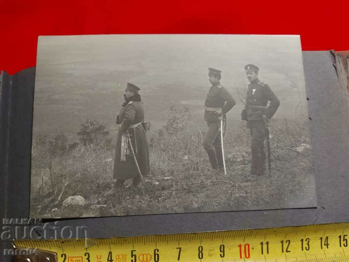 OLD WAR PHOTO - WW I with price 95.00 BGN | € 48.57 OLD WAR PHOTO - WW I with price 95.00 BGN | € 48.57