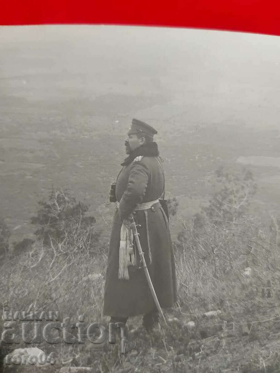 Auction OLD WAR PHOTO - WW I Auction OLD WAR PHOTO - WW I