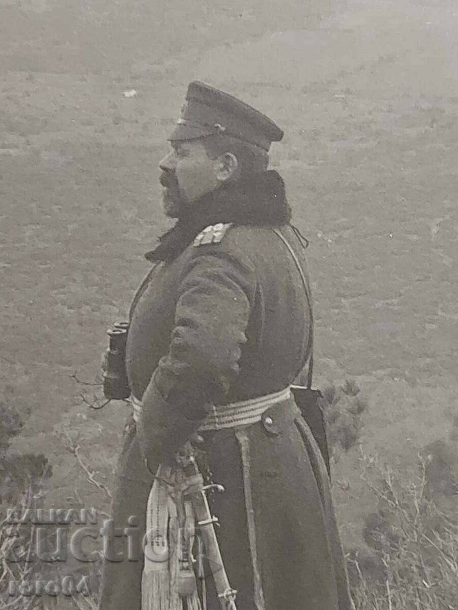 Παράδοση ΦΩΤΟΓΡΑΦΙΑ ΠΑΛΙΟΥ ΠΟΛΕΜΟΥ - Α' Παγκόσμιος Πόλεμος