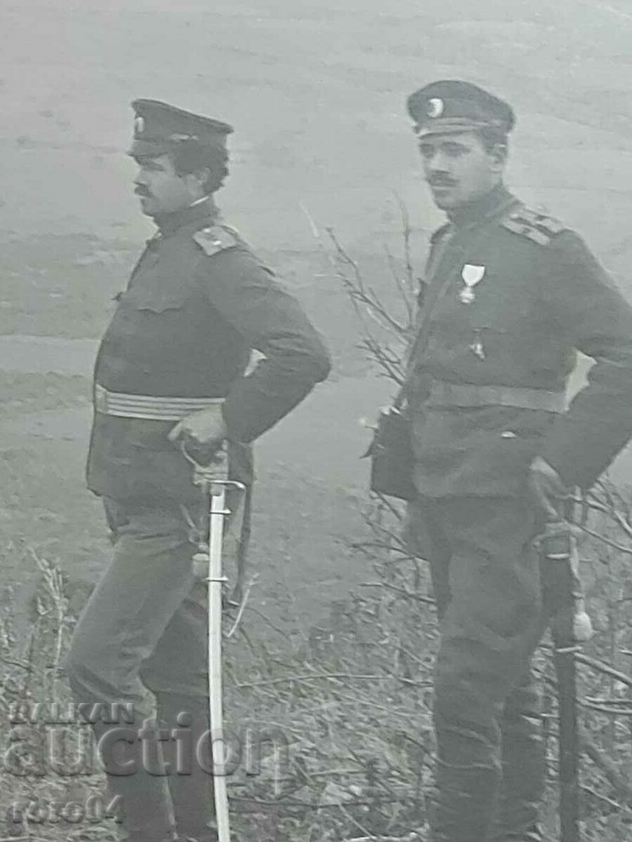 ΦΩΤΟΓΡΑΦΙΑ ΠΑΛΙΟΥ ΠΟΛΕΜΟΥ - Α' Παγκόσμιος Πόλεμος - 5