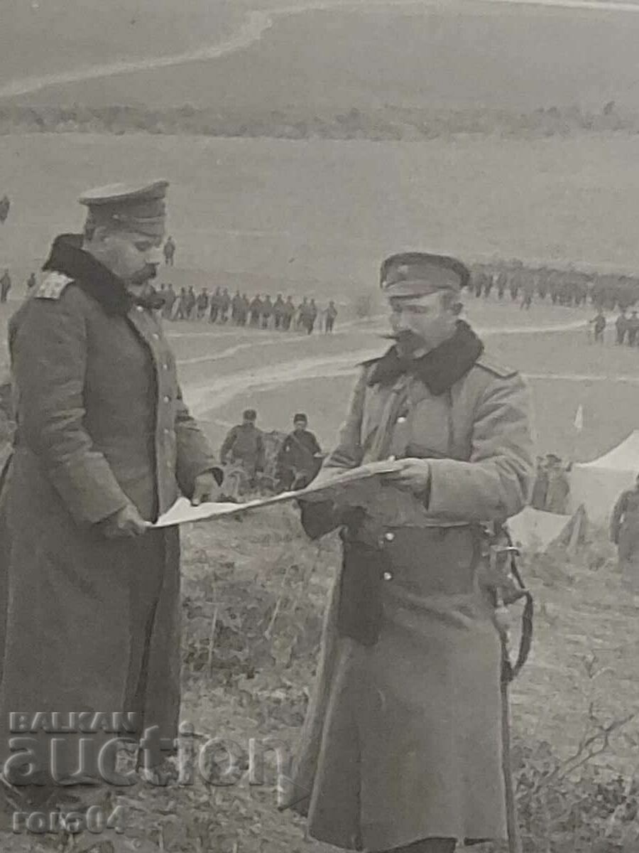 Auction OLD WAR PHOTO - WW I Auction OLD WAR PHOTO - WW I