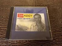 Audio CD Shaggy