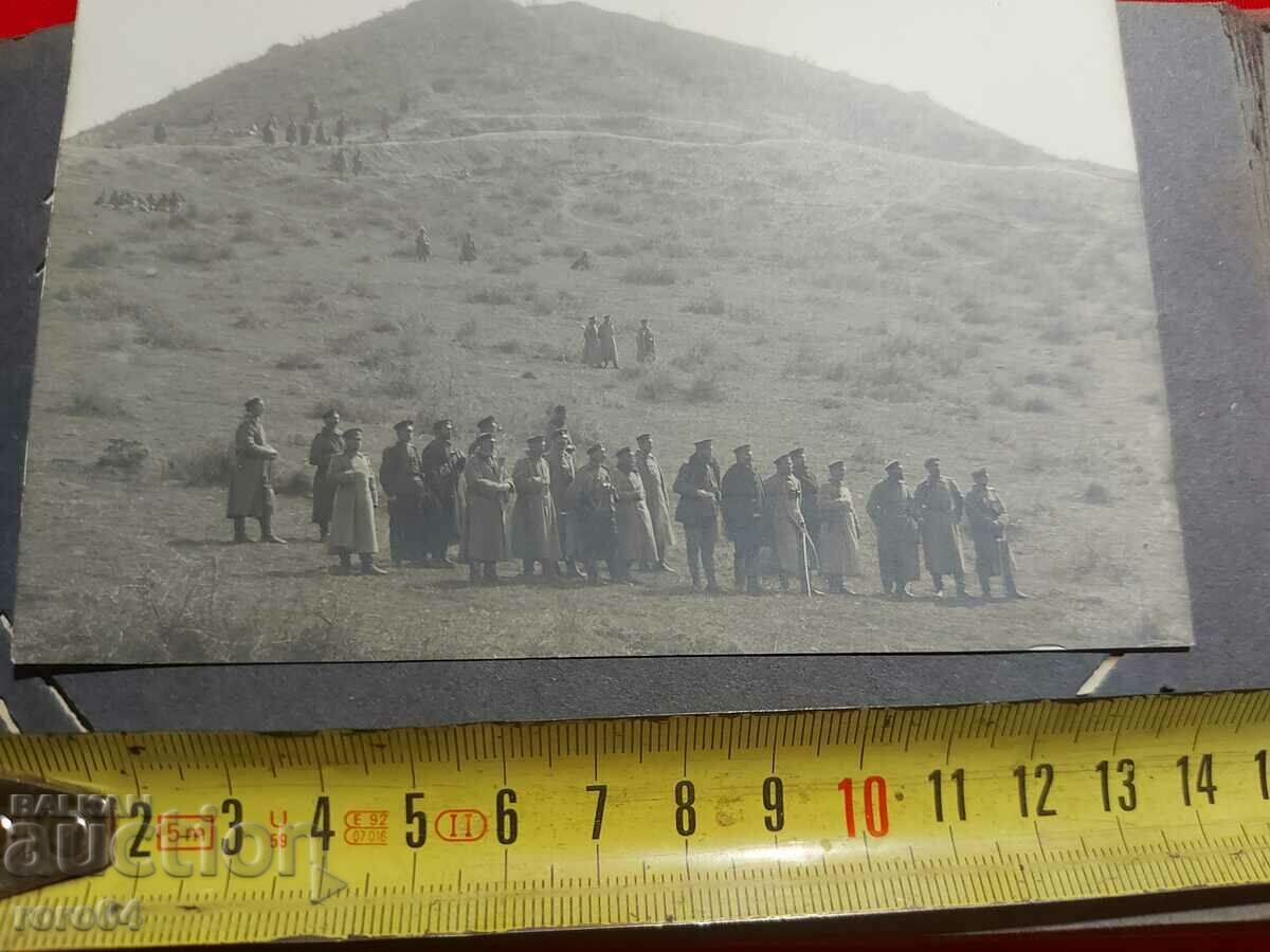 OLD WAR PHOTO - WW I with price 95.00 BGN | € 48.57 OLD WAR PHOTO - WW I with price 95.00 BGN | € 48.57