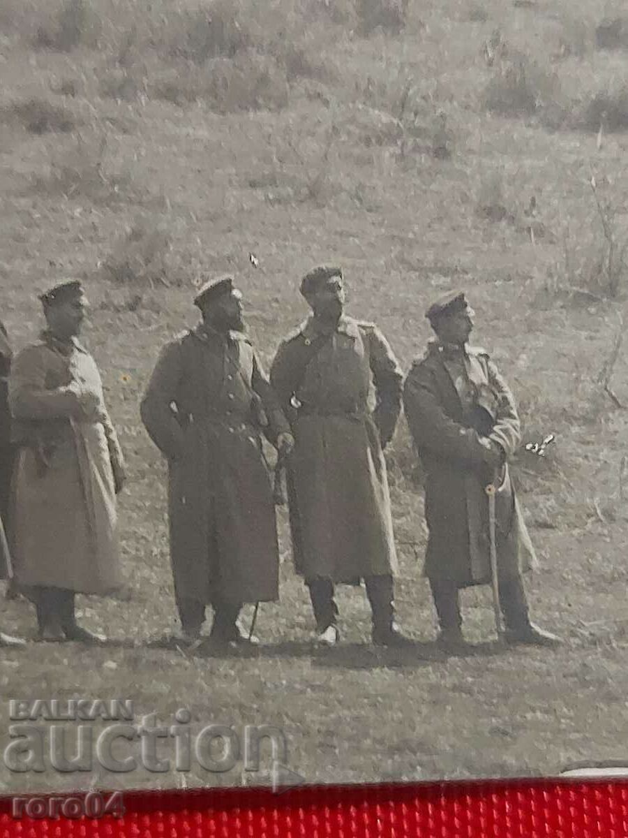 Auction OLD WAR PHOTO - WW I Auction OLD WAR PHOTO - WW I