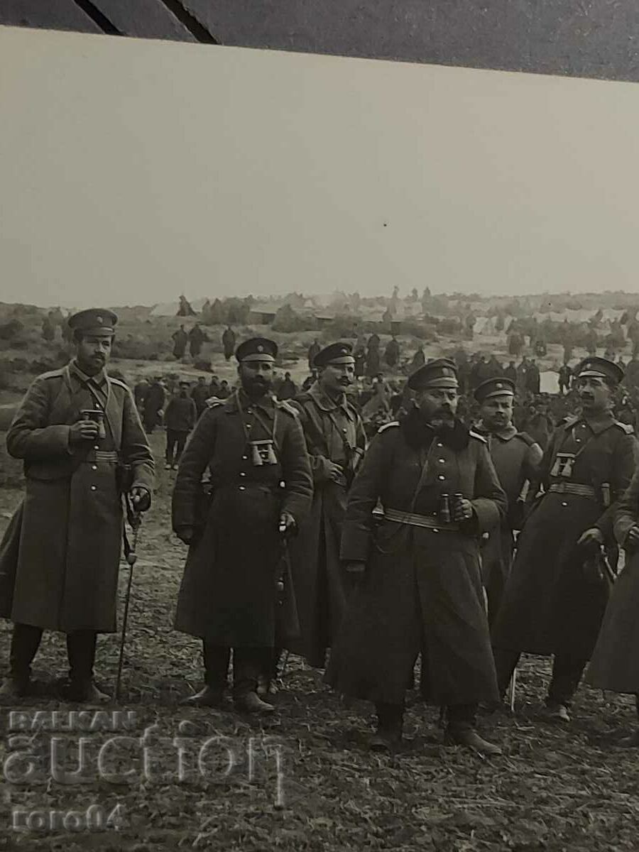 ΦΩΤΟΓΡΑΦΙΑ ΠΑΛΙΟΥ ΠΟΛΕΜΟΥ - Α' Παγκόσμιος Πόλεμος - 5