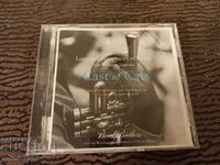 CD audio Orchestra de jazz Lincoln Center