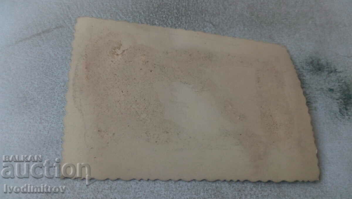 Photo Little boy on a vintage car with registration number 299 with price 4.65 BGN | € 2.38 Photo Little boy on a vintage car with registration number 299 with price 4.65 BGN | € 2.38