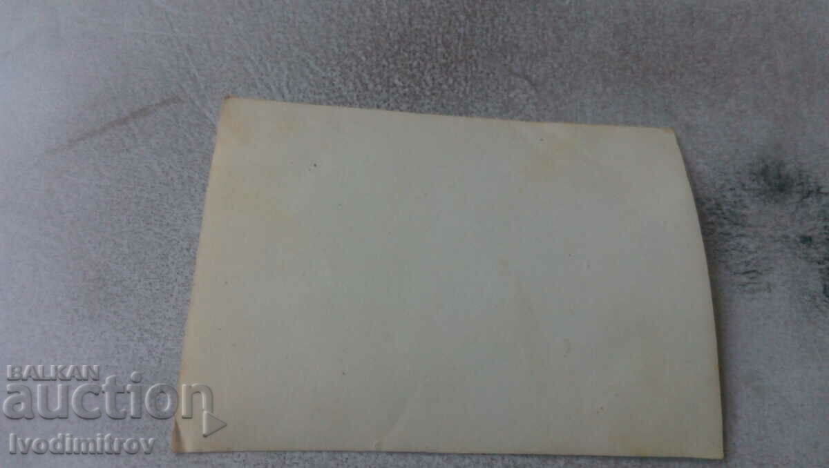 Photo Two little girls in the yard of a country house with price 1.15 BGN | € 0.59 Photo Two little girls in the yard of a country house with price 1.15 BGN | € 0.59