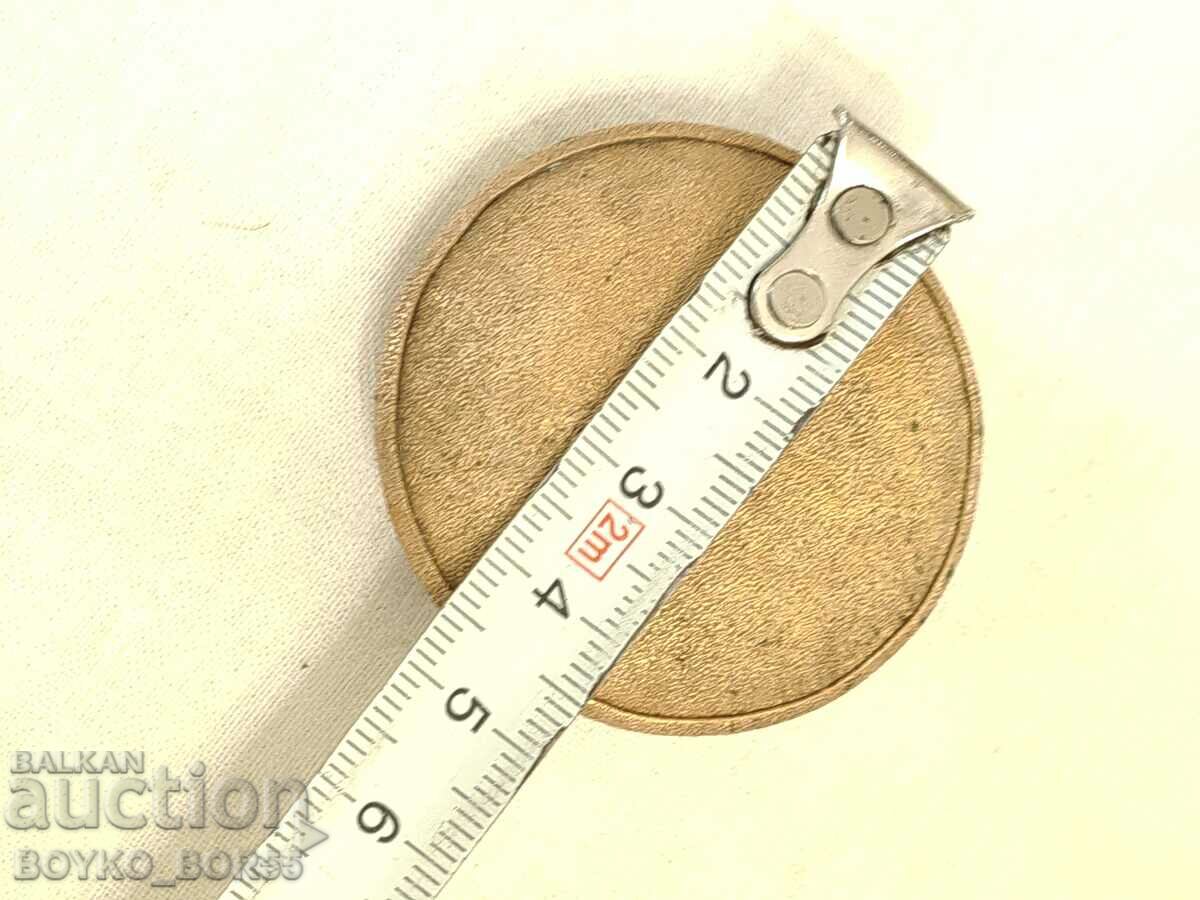 Delivery of Antique Bronze Box with Jade, gilding, 1930s Delivery of Antique Bronze Box with Jade, gilding, 1930s