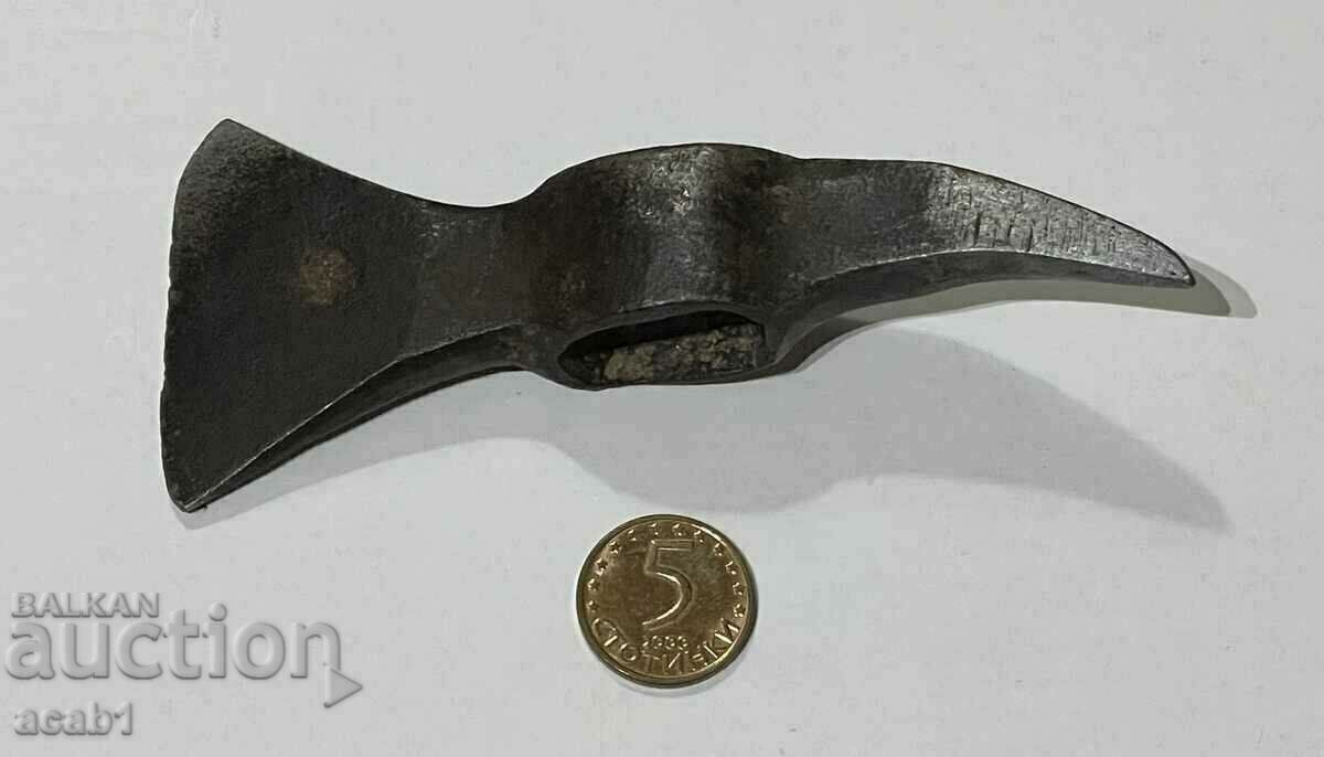 Mini secure cu preț 34.99 BGN | € 17.89 Mini secure cu preț 34.99 BGN | € 17.89