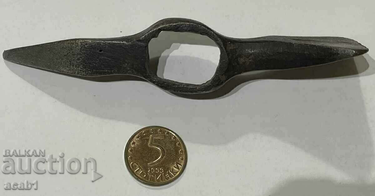 Licitație Mini secure Licitație Mini secure