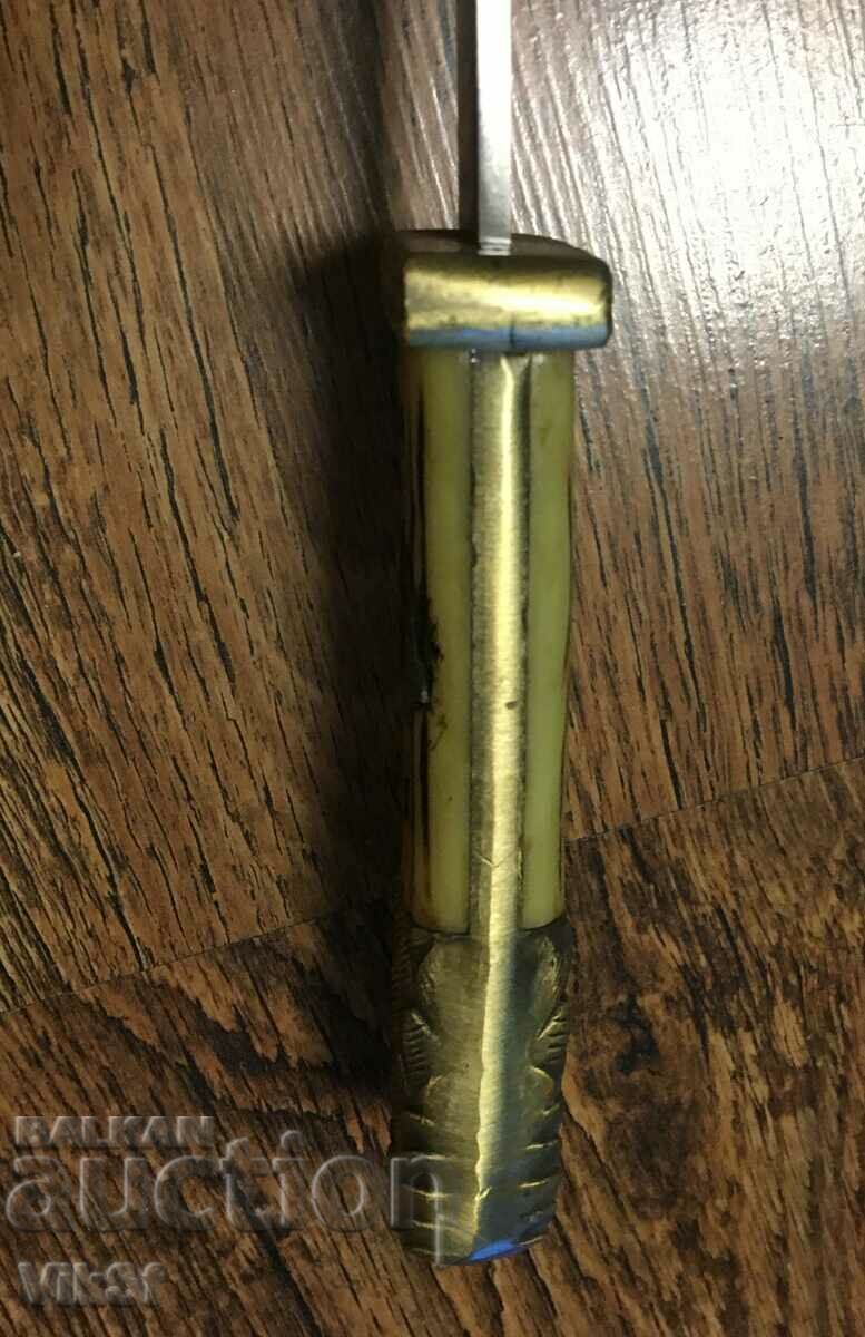 Dagger, swastika with Eagle head 260x380 - 5 Dagger, swastika with Eagle head 260x380 - 5