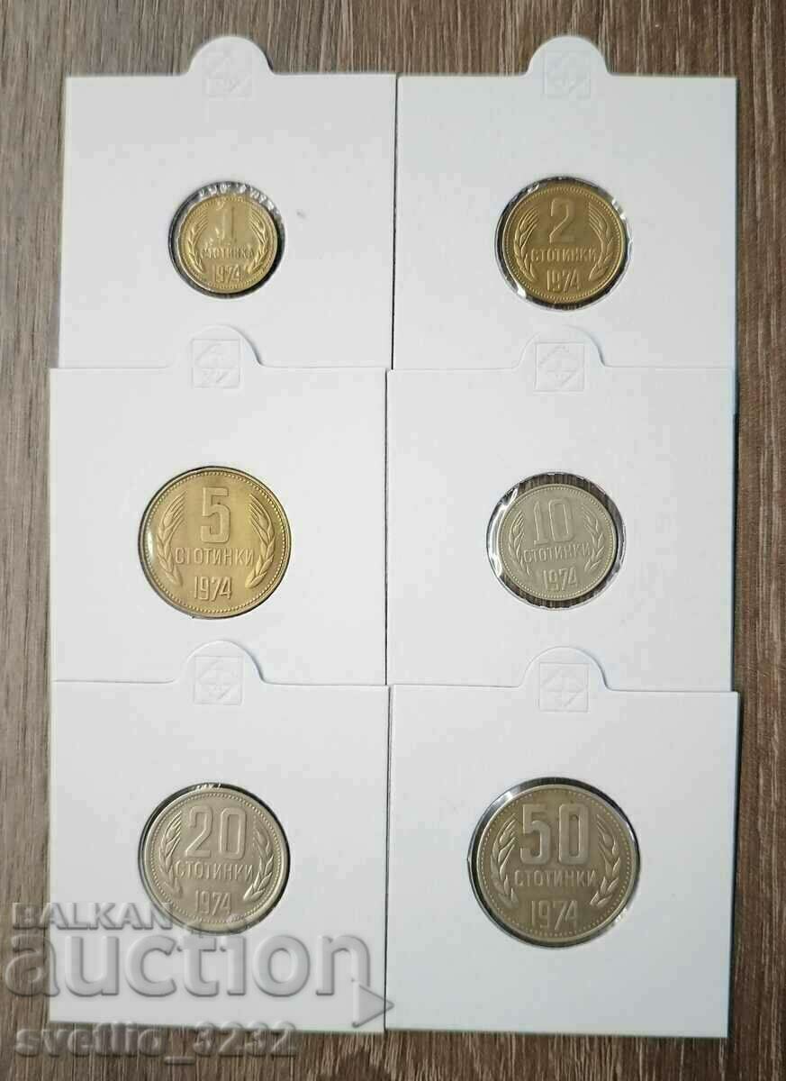 Лот 1974 НРБ Лот 1974 НРБ