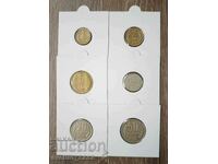 Παρτίδα 1974 NRB