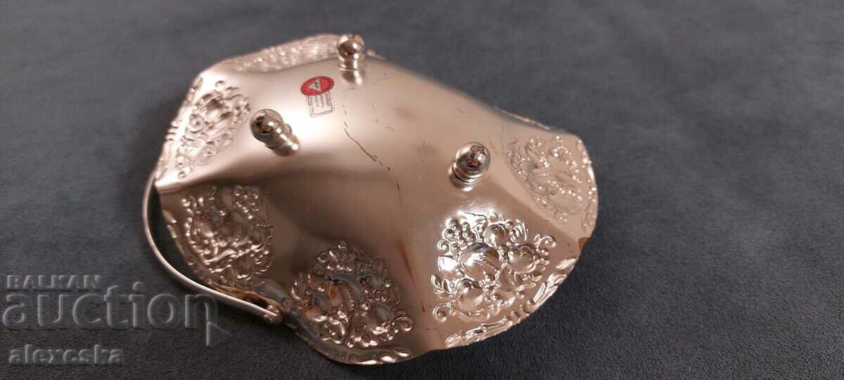 Old candy box - Germany - 5 Old candy box - Germany - 5