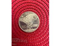 25 лв. 40 години социалистическа България