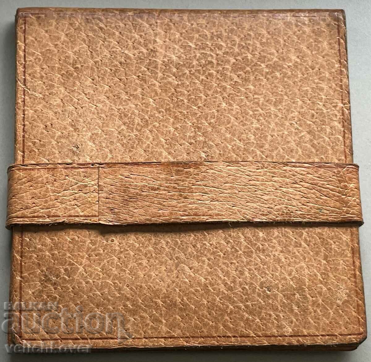 Παράδοση 34150 Βουλγαρία πινακίδα μνημείο Υπερασπιστές της Στάρα Ζαγόρα Παράδοση 34150 Βουλγαρία πινακίδα μνημείο Υπερασπιστές της Στάρα Ζαγόρα