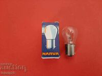 German Bulb NARVA 6V, 21W for Film Projectors and Slide Projectors